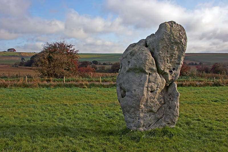 IMG_26569 20D_RAW_V2_800.jpg - Avebury, Wiltshire
